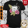 Premium Wake N Bake Shirt
