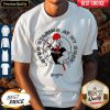 Stop Staring At My Cock Rooster Balls Deep Shirt