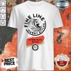 Fine Line Harry Styles Watermelon Sugar Shirt