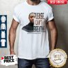 George Floyd Please I Can't Breathe #Justiceforfloyd Shirt