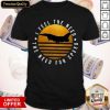 I Feel The Need The Need For Speed Shirt