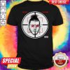 Premium Eminem Killshot Shirt