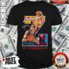 Awesome Zydrunas Ilgauskas Youth Kids Shirt