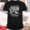Funny It’s All About The Pain The Ink Is Just Souvenir Tattoo Shirt