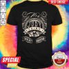 Official Judy Thing You Wouldn’t Understand Shirt