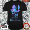 Premium Mickey Let That Beat Drop Shirt