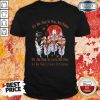 We Are Here To Heal Not Harm We Are Here To Love Not Hate We Are Here To Creare Not Destroy Shirt