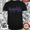 Great Never Never Never Give Up Thank Hope Love Rejoice Create Shirt