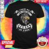 Happy Me And Your Next Lesson Is Free Eagle Shirt