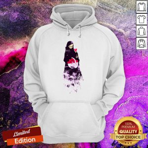 It'S A Trap Death Dia De Los Muertos Day Of The Dead Hoodie