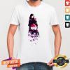 It'S A Trap Death Dia De Los Muertos Day Of The Dead Shirt
