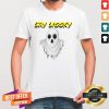 Witch Bitch Stay Spooky Funny Halloween 2020 Shirt