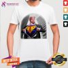 Good Hot Trump Superman Shirt