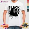 Happy Breonna Taylor Protest Shirt - Design By Teeshirtcat.com