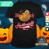 Michael Myers Hard Rock Cafe Haddonfield 78 Shirt
