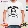 Original Joe Biden 2020 Corn Pop Shirt - Design By Teeashirtcat.com