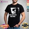 Funny Biden To Trump This Job Is For Real Shirt - Design By Teeshirtcat.com