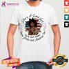 Funny She’s A Good Girl Loves Her Mama Loves Jesus And America Too Shirt - Design By Teeshirtcat.com