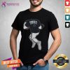 Good Dallas Cowboys Toddler Yard Rush Ii T-Shirt - Design By Teeshirtcat.com