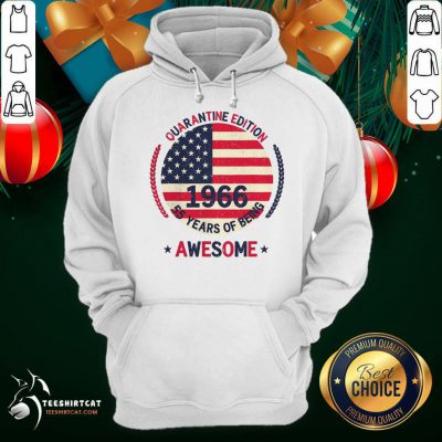 Quarantine Edition 1966 55 Years Of Being Awesome American Flag Hoodie - Design By Teeshirtcat.com Quarantine Edition 1966 55 Years Of Being Awesome American Flag Hoodie - Design By Teeshirtcat.com