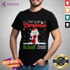 Good This Is My Christmas Pajama Shirt - Design By Teeshirtcat.com
