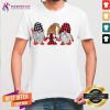 Good Tree Gnome Merry Christmas Shirt - Design By Teeshirtcat.com