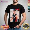 Court Culture Tyler Herro Snarl Shirt - Design By Teeshirtcat.com