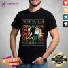 Happy Don We Now Our Gay Apparel Lgbt Unicorn Ugly Christmas Shirt - Design By Teeshirtcat.com