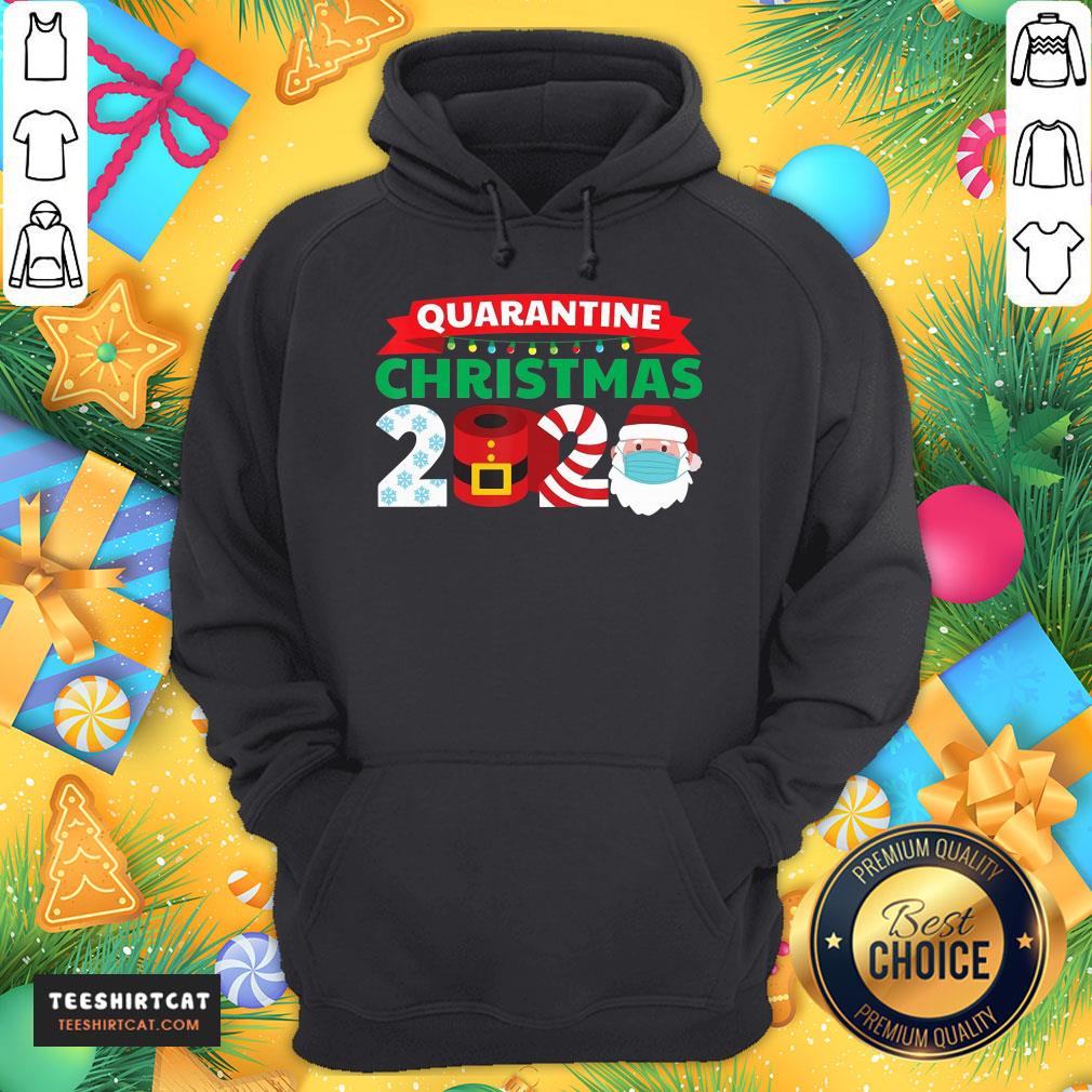 Hot 2020 Funny Christmas Pajama For Family Hoodie - Design By Teeshirtcat.com Hot 2020 Funny Christmas Pajama For Family Hoodie - Design By Teeshirtcat.com