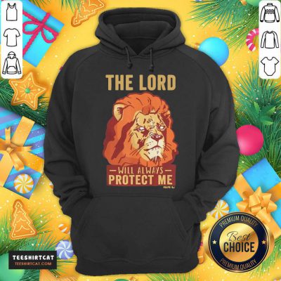 Faith In God Psalm Christian Bible Hoodie- Design By Teeshirtcat.com Faith In God Psalm Christian Bible Hoodie- Design By Teeshirtcat.com