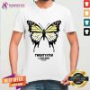 Wann Kommt Der Merch Von Twenty4tim Raus Shirt - Design By Teeshirtcat.com