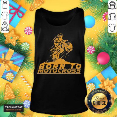  Motorcycle Biker Bike Dirt Offroad Tank Top- Design By Teeshirtcat.com