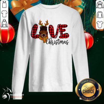  T-Rex Christmas Red Plaid Christmas Pajama Family Sweatshirt- Design By Teeshirtcat.com