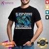 Original If Welding Was Easy They'd Call It Engineering Shirt - Design By Teeshirtcat.com