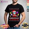 Perfect Imposter Ugly Christmas Is Among Us Shirt - Design By Teeshirtcat.com