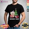 Iamsanma And Moody Shirt - Design By Teeshirtcat.com