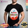 Keine Uberraschung Schon Wieder Besoffen Shirt - Design By Teeshirtcat.com