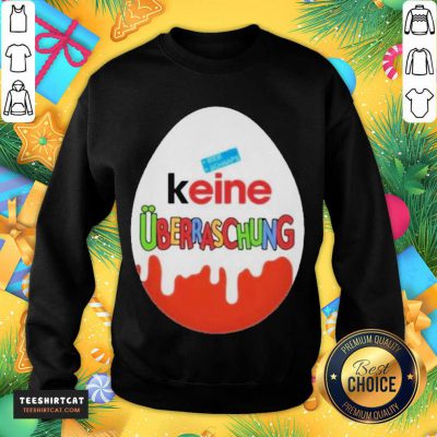 Keine Uberraschung Schon Wieder Besoffen Sweatshirt- Design By Teeshirtcat.com Keine Uberraschung Schon Wieder Besoffen Sweatshirt- Design By Teeshirtcat.com