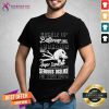 Buckle Up Buttercup This Mechanic Has Anger Issues And A Serious Dislike For Stupid People Shirt- Design By Teeshirtcat.com