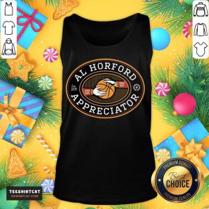 Top Rights To Ricky Sanchez Horford T-Tank Top - Design By Teeshirtcat.com