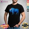 Vintage Buffalo Bills Shirt - Design By Teeshirtcat.com