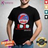Buffalo Bills Face Mask 2020 Toilet Paper The Year When Shit Got Real Quarantined Shirt - Design By Teeshirtcat.com