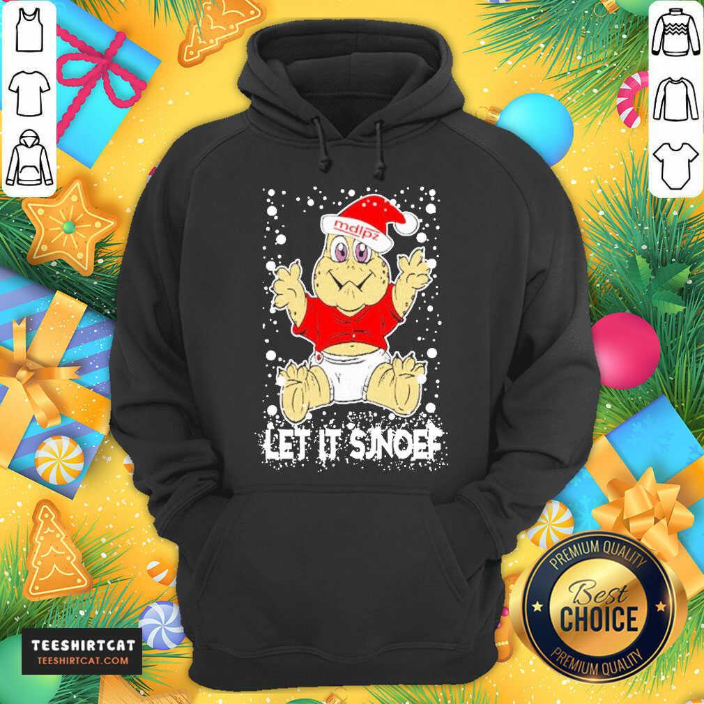 Let It Sjef Mdlz Christmas Sweater Hoodie- Design By Teeshirtcat.com Let It Sjef Mdlz Christmas Sweater Hoodie- Design By Teeshirtcat.com