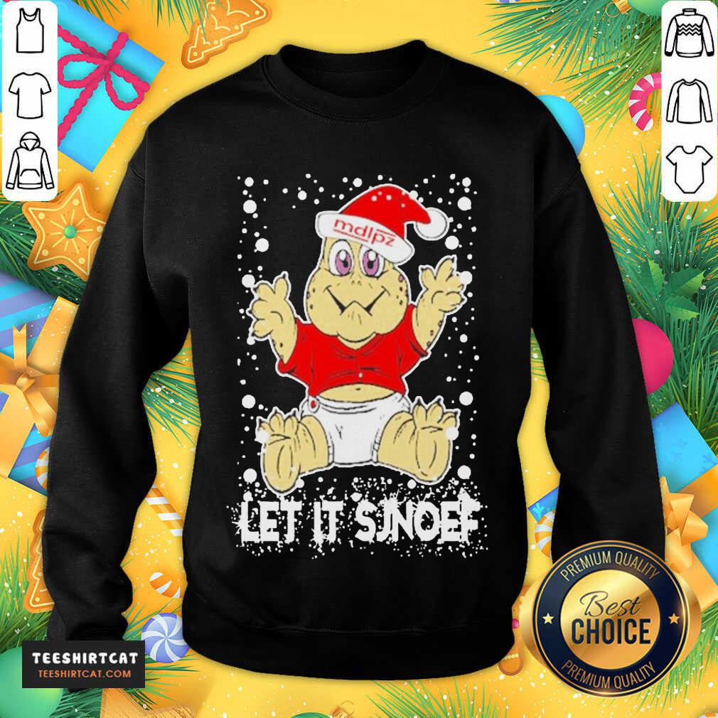Let It Sjef Mdlz Christmas Sweater Sweatshirt- Design By Teeshirtcat.com Let It Sjef Mdlz Christmas Sweater Sweatshirt- Design By Teeshirtcat.com