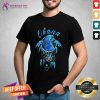 Blue Stitch Dream Catcher Ohana Shirt - Design By Teeshirtcat.com