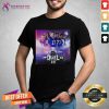 Buffalo Bills Monday Night Football Duel In The Desert 2.0 Shirt - Design By Teeshirtcat.com