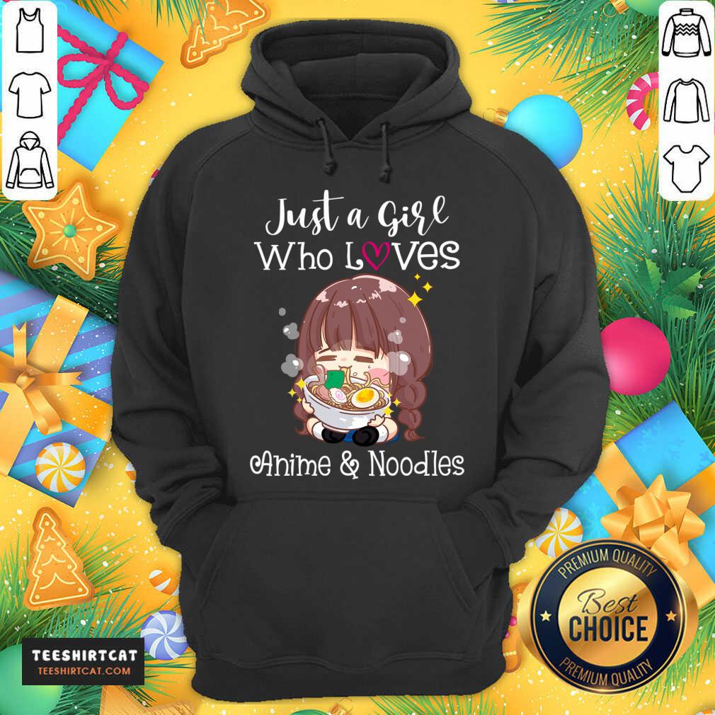 Womens Just A Girl Who Loves Anime Noodles Kawaii Women'S Girl Womens Just A Girl Who Loves Anime No T-Hoodie - Design By Teeshirtcat.com Womens Just A Girl Who Loves Anime Noodles Kawaii Women'S Girl Womens Just A Girl Who Loves Anime No T-Hoodie - Design By Teeshirtcat.com