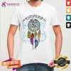 You May Be Gone From My Sight But You Are Never Gone From My Heart Shirt - Design By Teeshirtcat.com
