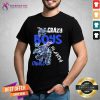 Crazy Boys Playing Games Console Player Pc Computer Gaming Us 2021 Shirt - Design By Teeshirtcat.com