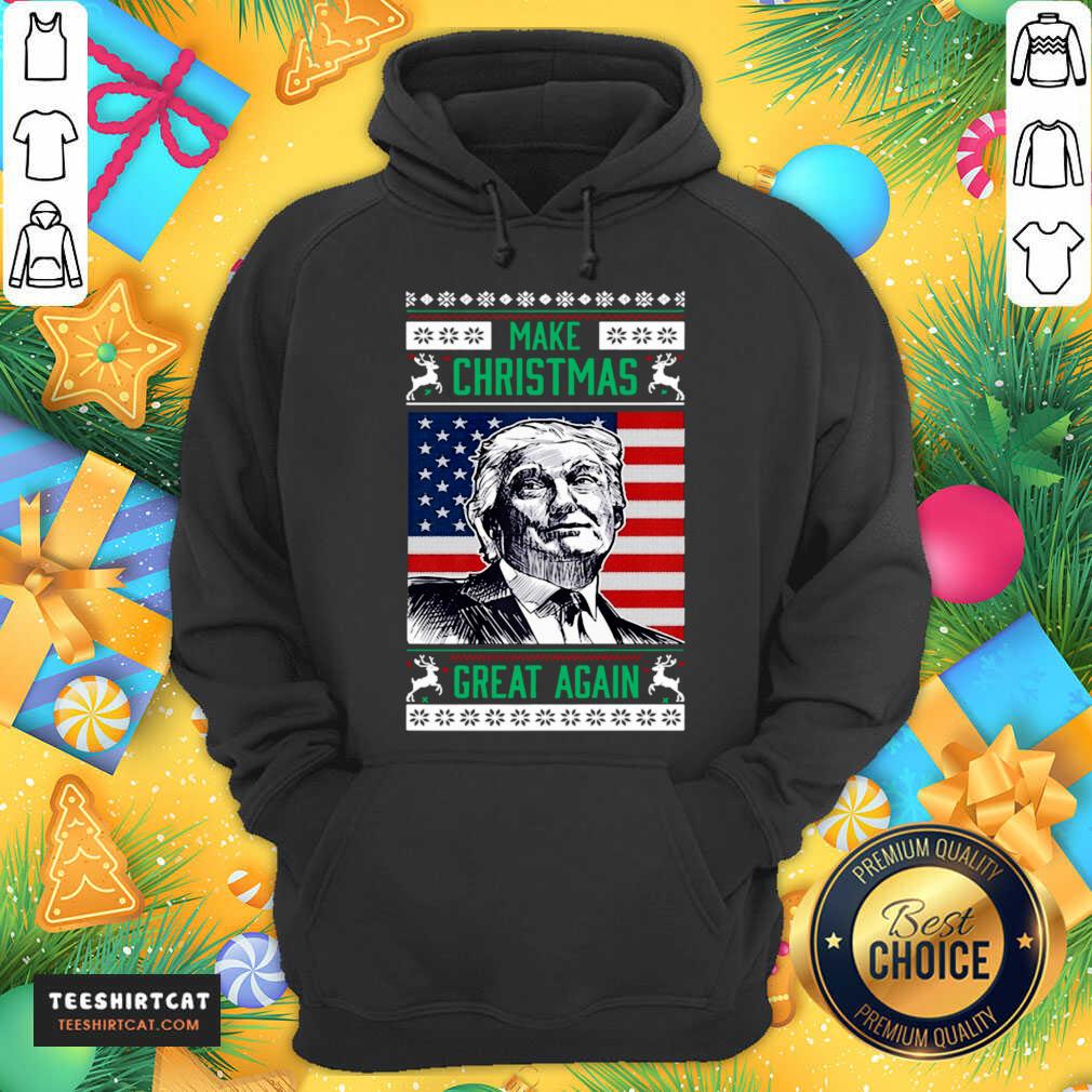 Family Matching Christmas Pajamas Donald Trump Xmas Hoodie- Design By Teeshirtcat.com Family Matching Christmas Pajamas Donald Trump Xmas Hoodie- Design By Teeshirtcat.com